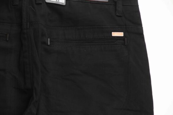 Мужские Брюки FEERARS S149-34 (32/38 -8 ед.)