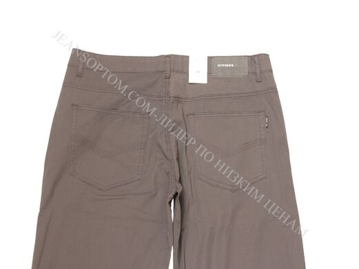 Мужские Брюки VITIONS VT9031D (34/44 -8 ед.)