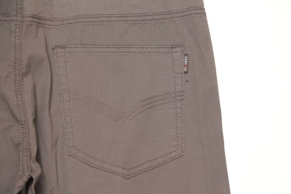 Мужские Брюки VITIONS VT9031D (34/44 -8 ед.)