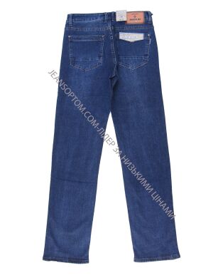 Мужские Джинсы AWIVGOSS L9116 (32/40 -8 ед.)