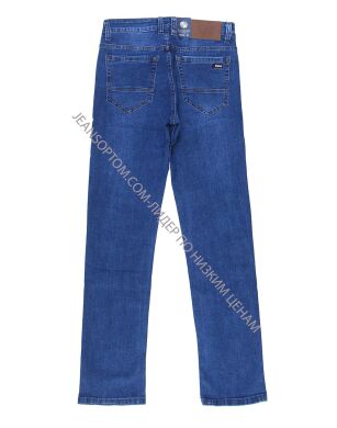 Мужские Джинсы GOVIBOS G82103 (30/40 -8 ед.)