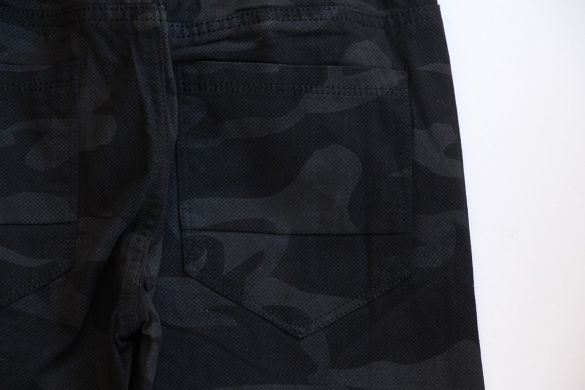 Купить  оптом в интернет магазин jeansoptom.com