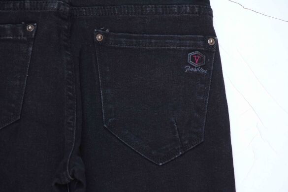 Купить  оптом в интернет магазин jeansoptom.com