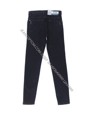 Купить  оптом в интернет магазин jeansoptom.com