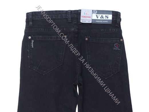 Купить  оптом в интернет магазин jeansoptom.com