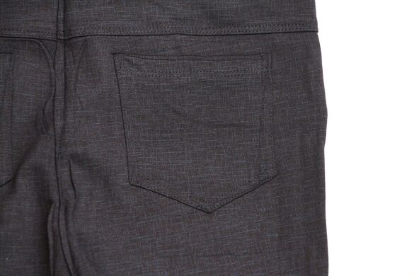 Купить Женские Брюки YINGLIDA 2161-2 (31/36 -6 ед.) оптом в интернет магазин jeansoptom.com