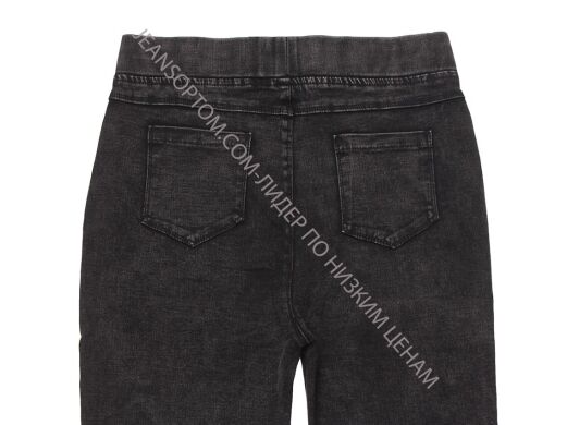 Купить  оптом в интернет магазин jeansoptom.com