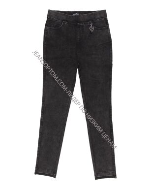 Купить  оптом в интернет магазин jeansoptom.com