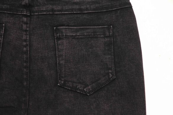 Купить  оптом в интернет магазин jeansoptom.com