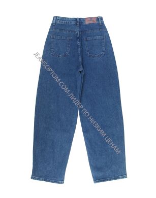 Купить  оптом в интернет магазин jeansoptom.com