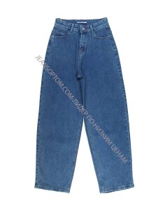 Купить  оптом в интернет магазин jeansoptom.com