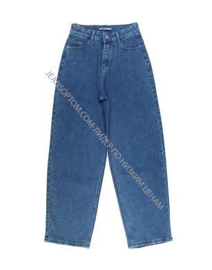 Купить  оптом в интернет магазин jeansoptom.com