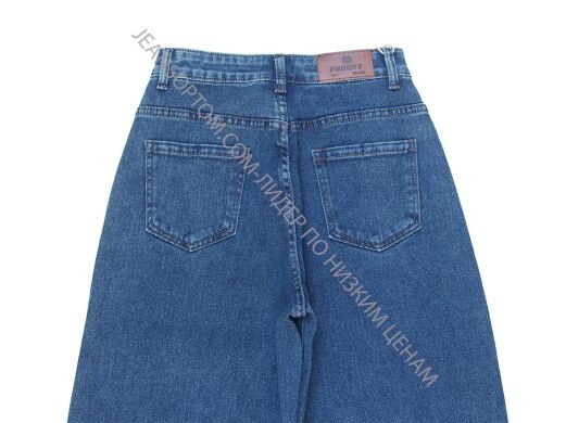 Купить  оптом в интернет магазин jeansoptom.com