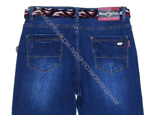 Купить  оптом в интернет магазин jeansoptom.com