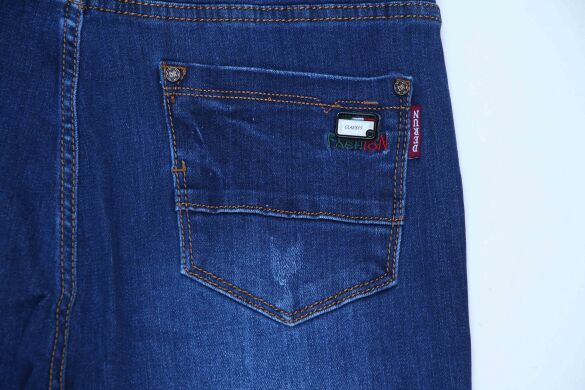 Купить  оптом в интернет магазин jeansoptom.com