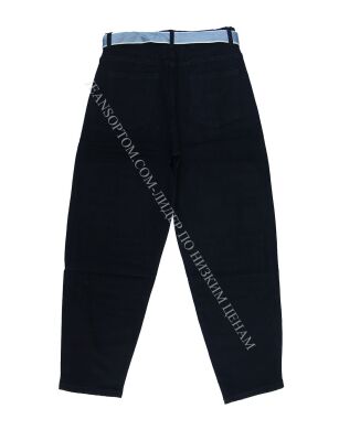 Купить  оптом в интернет магазин jeansoptom.com