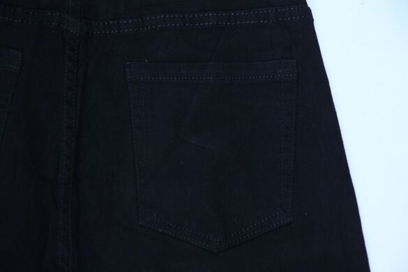 Купить  оптом в интернет магазин jeansoptom.com