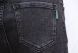  фото 4 - jeansoptom.com 