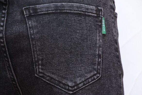 Купить  оптом в интернет магазин jeansoptom.com