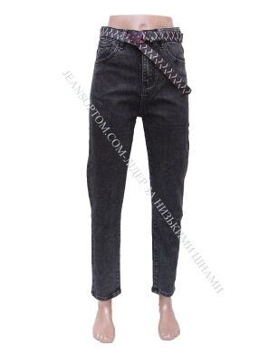 Купить  оптом в интернет магазин jeansoptom.com