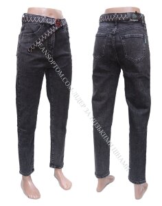 Купить  оптом в интернет магазин jeansoptom.com