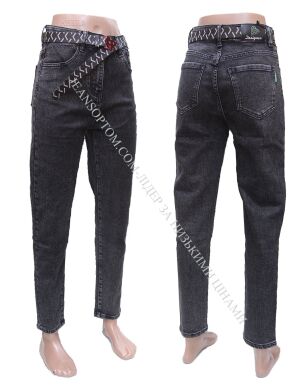Купить  оптом в интернет магазин jeansoptom.com
