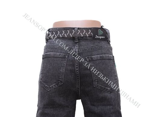 Купить  оптом в интернет магазин jeansoptom.com