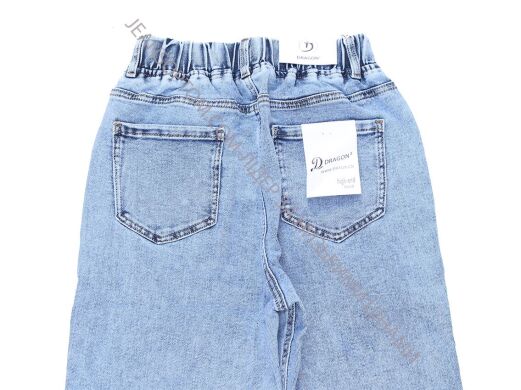 Купить  оптом в интернет магазин jeansoptom.com