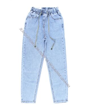 Купить  оптом в интернет магазин jeansoptom.com