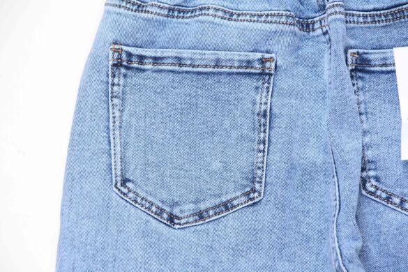 Купить  оптом в интернет магазин jeansoptom.com