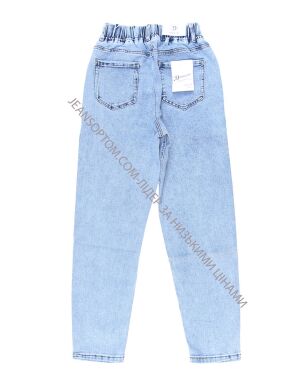 Купить  оптом в интернет магазин jeansoptom.com