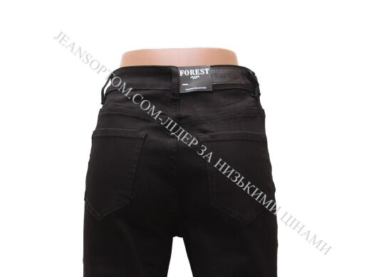 Купить  оптом в интернет магазин jeansoptom.com