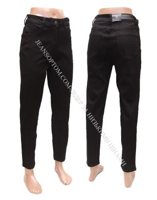 Купить  оптом в интернет магазин jeansoptom.com