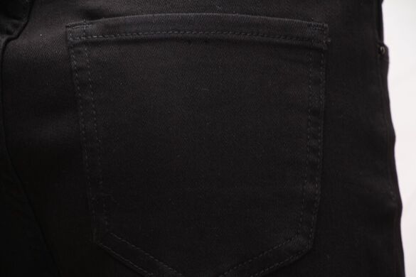 Купить  оптом в интернет магазин jeansoptom.com