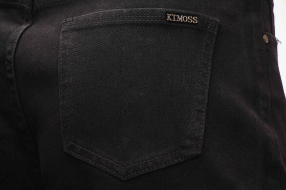 Купить  оптом в интернет магазин jeansoptom.com