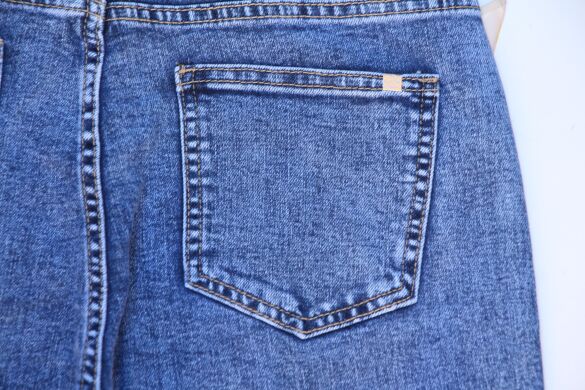 Купить  оптом в интернет магазин jeansoptom.com