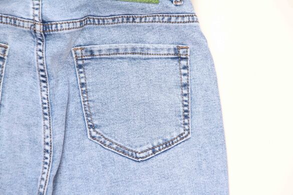 Купить  оптом в интернет магазин jeansoptom.com