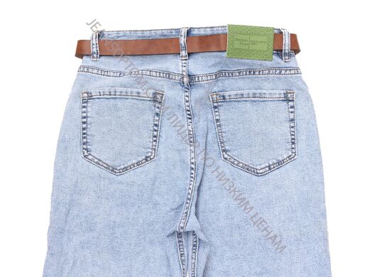 Купить  оптом в интернет магазин jeansoptom.com