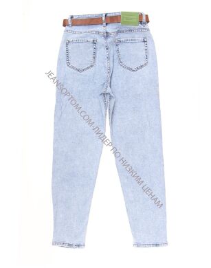 Купить  оптом в интернет магазин jeansoptom.com