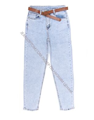 Купить  оптом в интернет магазин jeansoptom.com