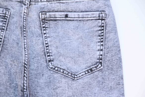 Купить Женские Джинсы MOM PDA HD5310 (30/36 -6 ед.) оптом в интернет магазин jeansoptom.com