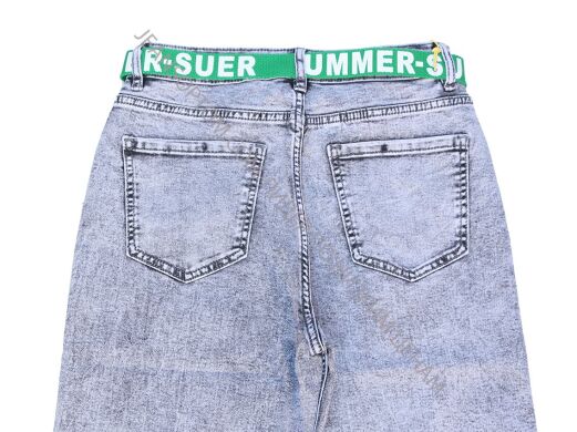 Купить Женские Джинсы MOM PDA HD5310 (30/36 -6 ед.) оптом в интернет магазин jeansoptom.com