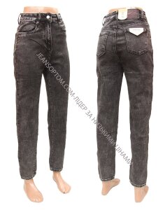 Купить  оптом в интернет магазин jeansoptom.com