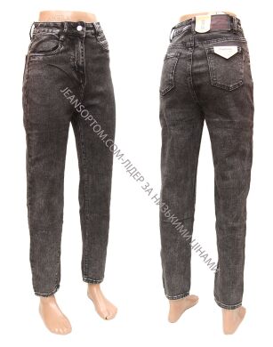 Купить  оптом в интернет магазин jeansoptom.com