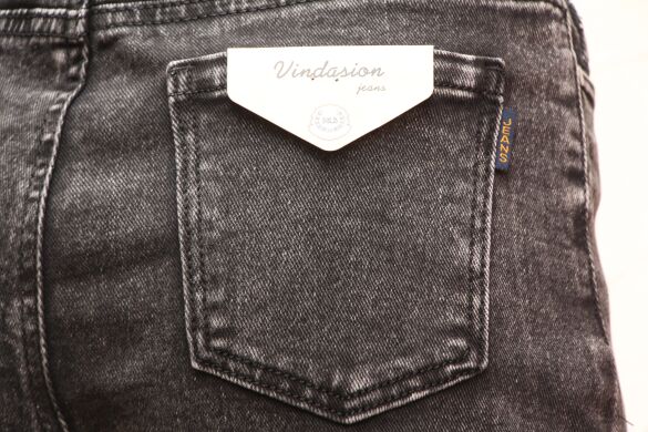 Купить  оптом в интернет магазин jeansoptom.com