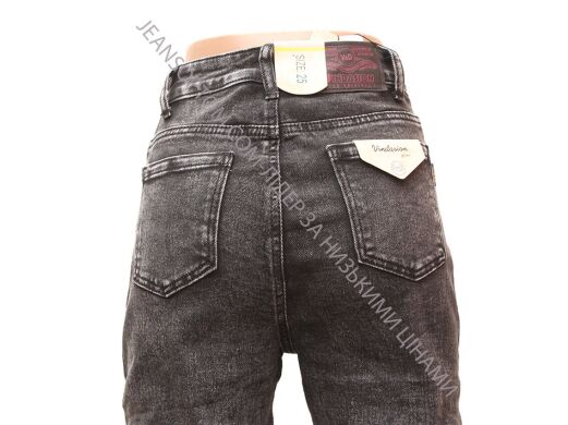 Купить  оптом в интернет магазин jeansoptom.com