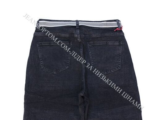 Купить  оптом в интернет магазин jeansoptom.com