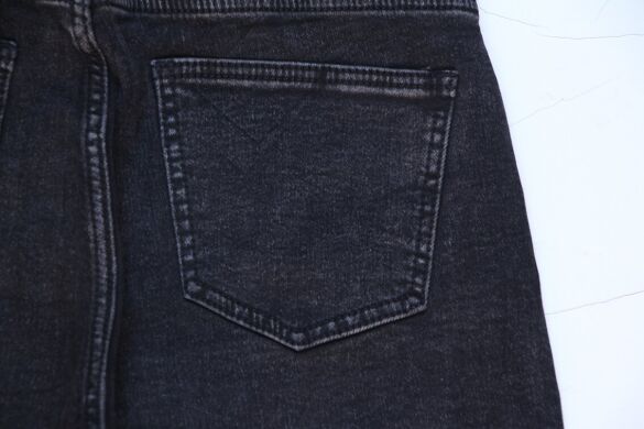 Купить  оптом в интернет магазин jeansoptom.com