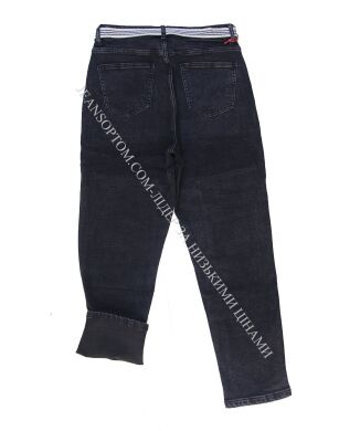 Купить  оптом в интернет магазин jeansoptom.com