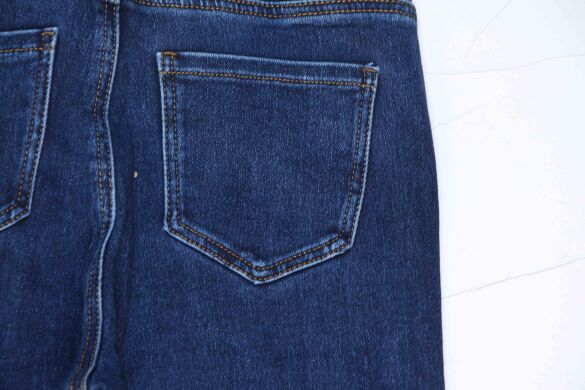 Купить  оптом в интернет магазин jeansoptom.com